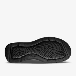 Martine Rose Mens Sandal 2 Brown Textile
