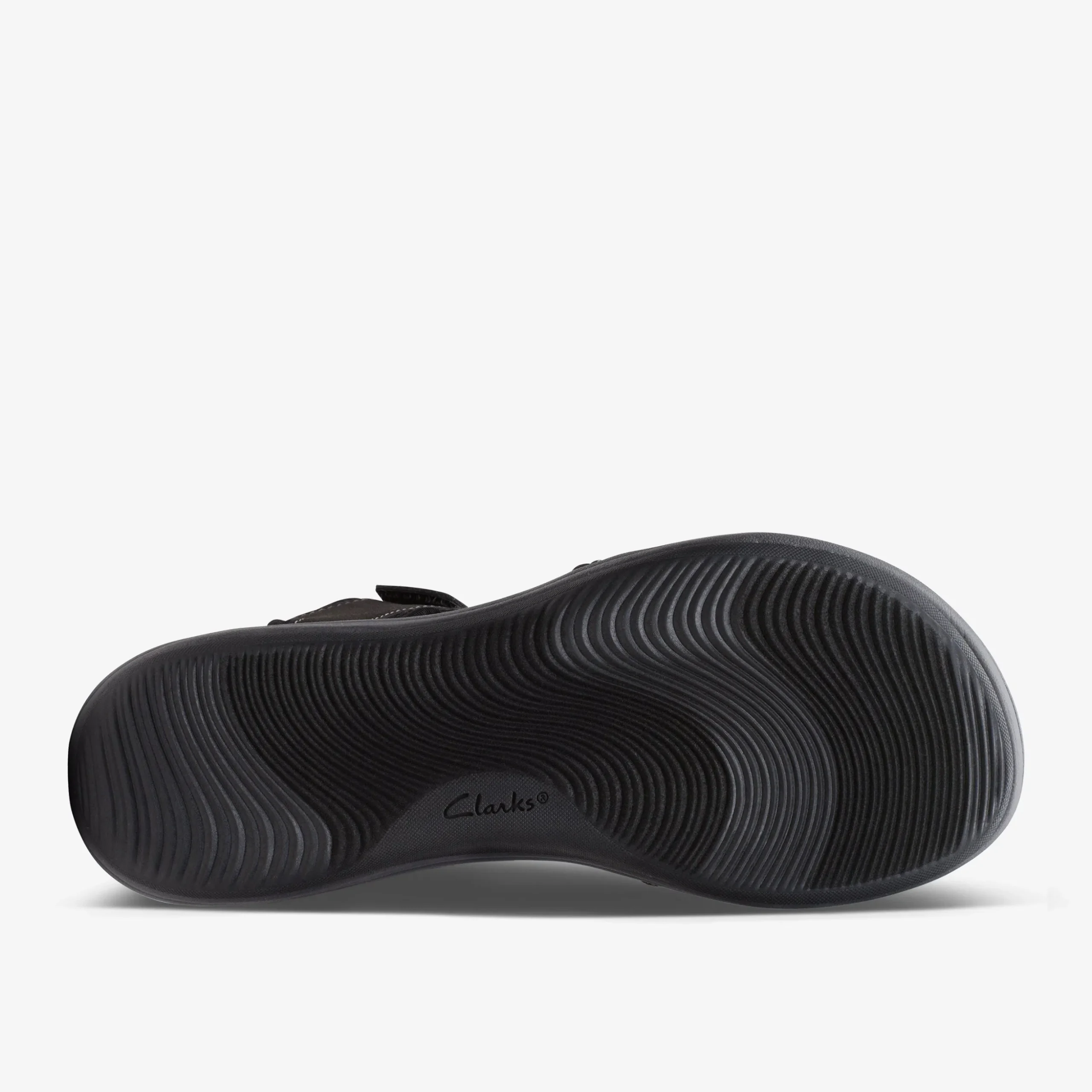Mira Bay Black