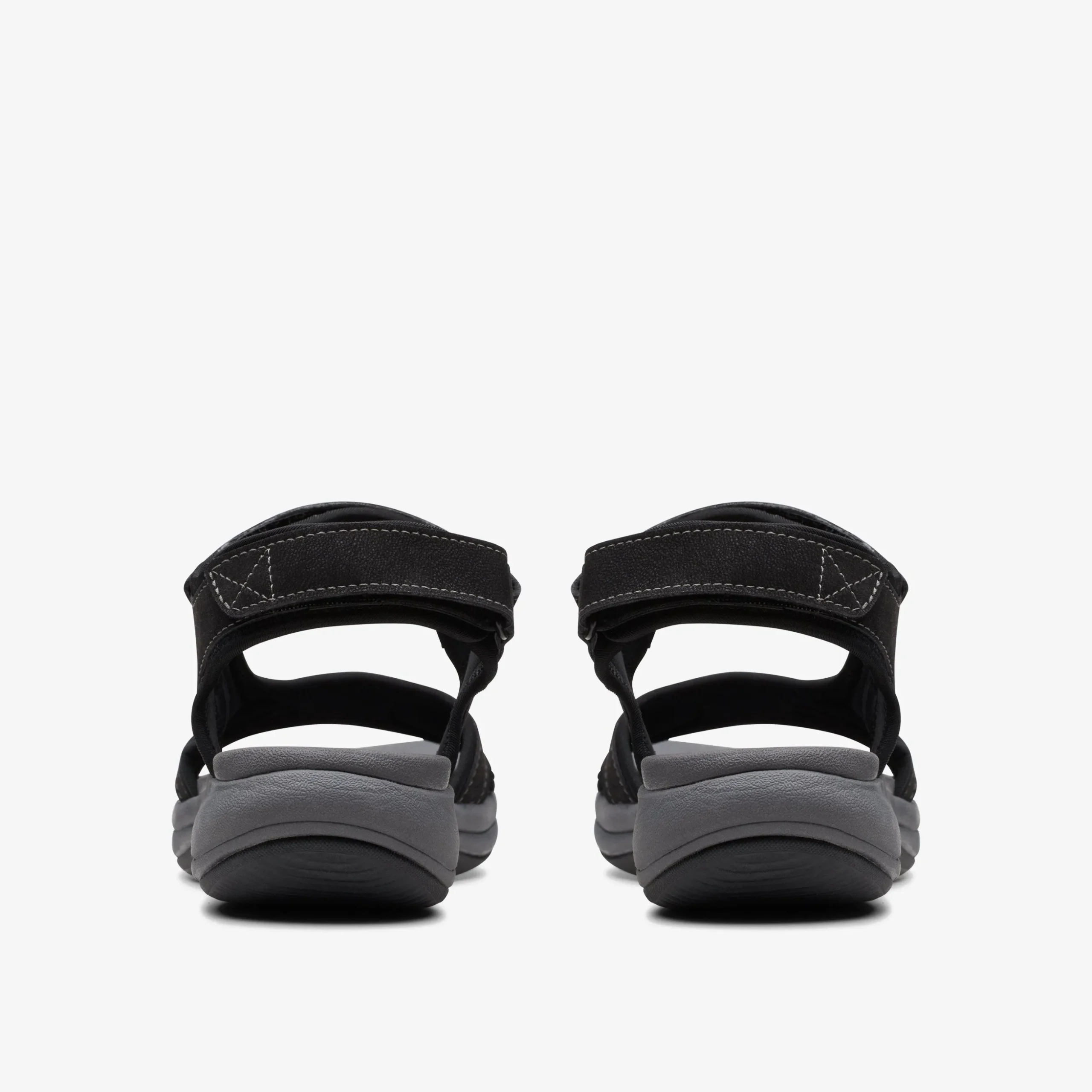 Mira Bay Black