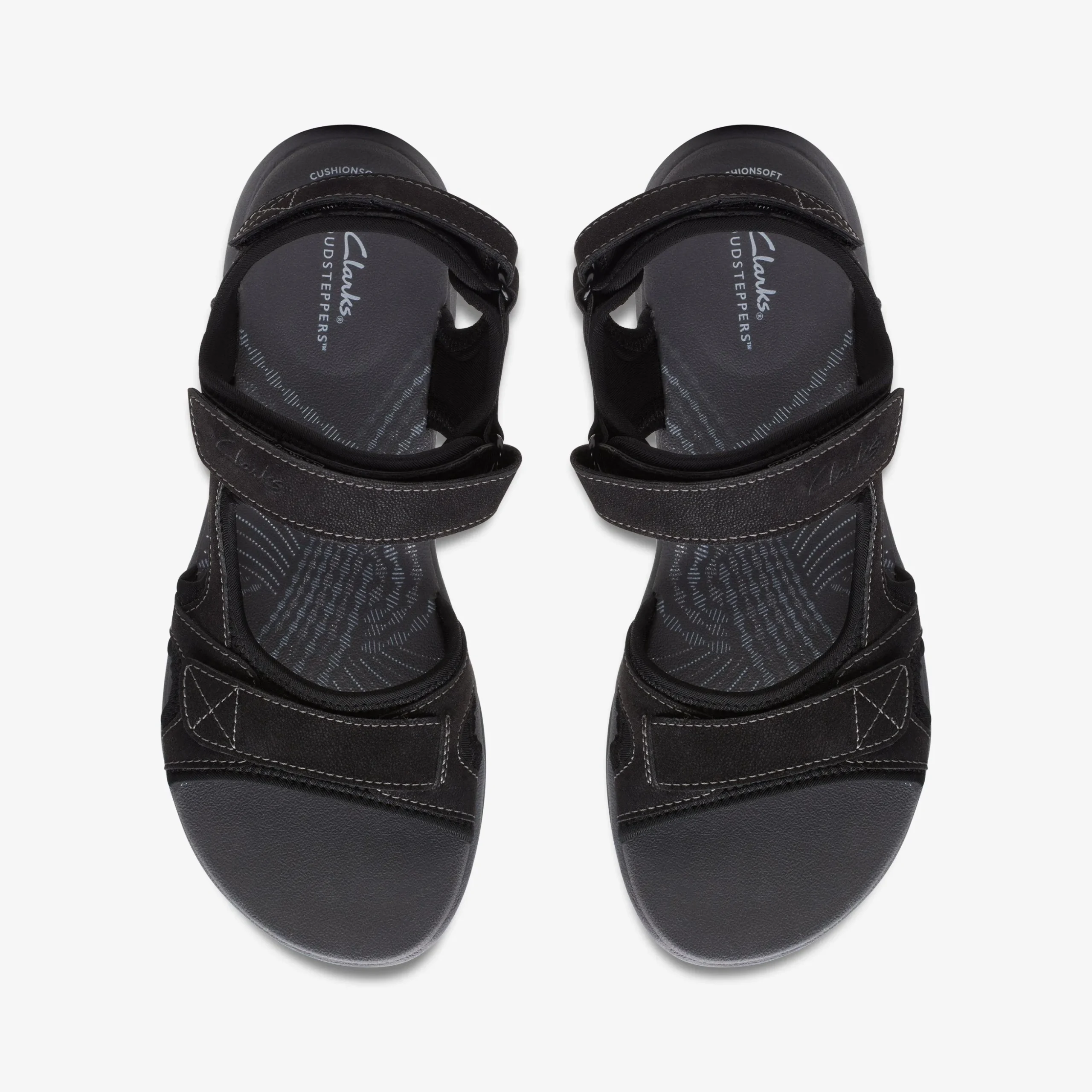 Mira Bay Black