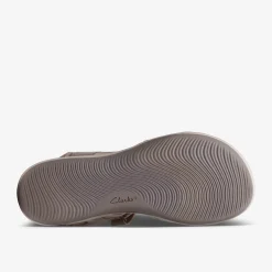 Mira Bay Stone