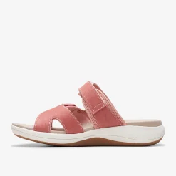 Mira Ease Dusty Rose