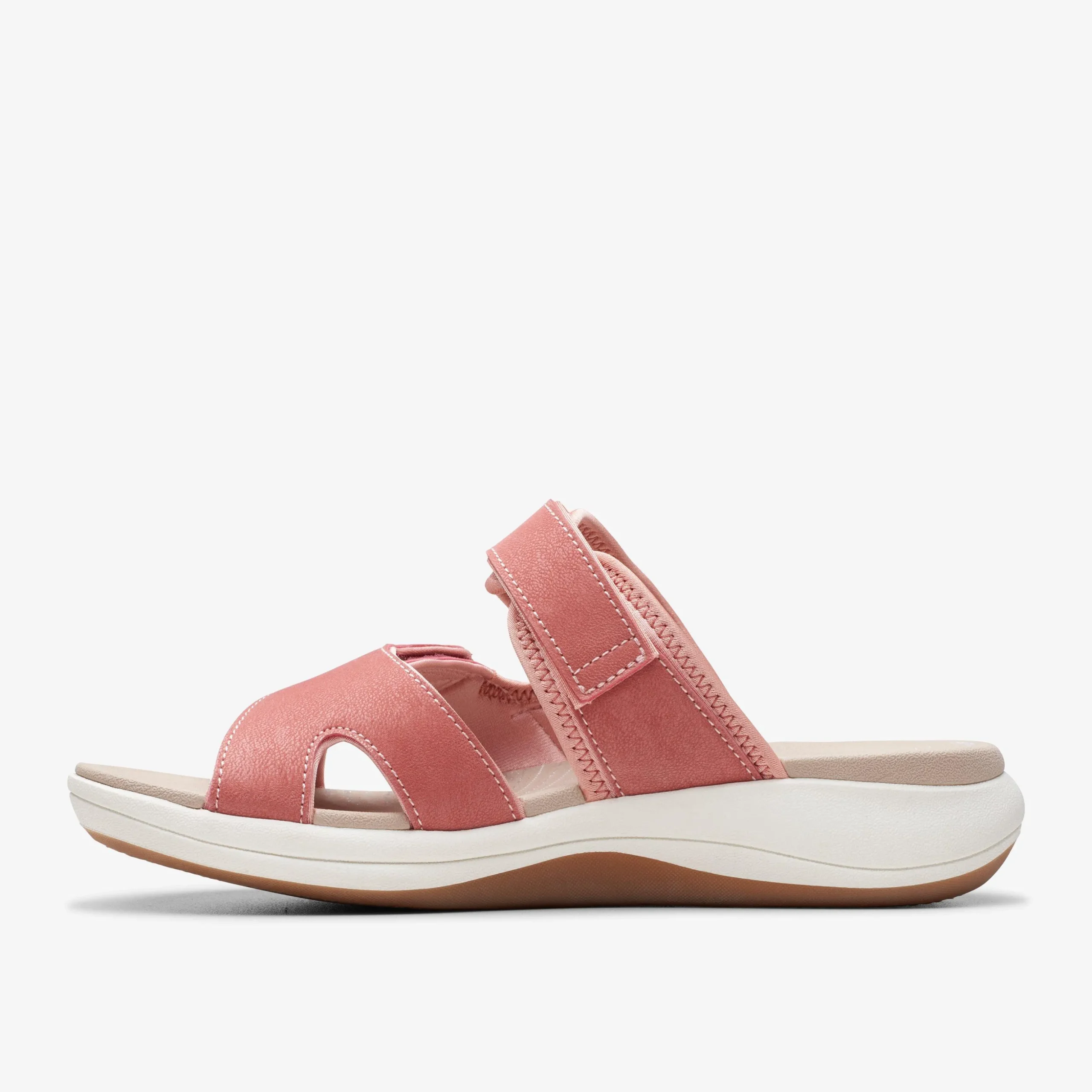 Mira Ease Dusty Rose