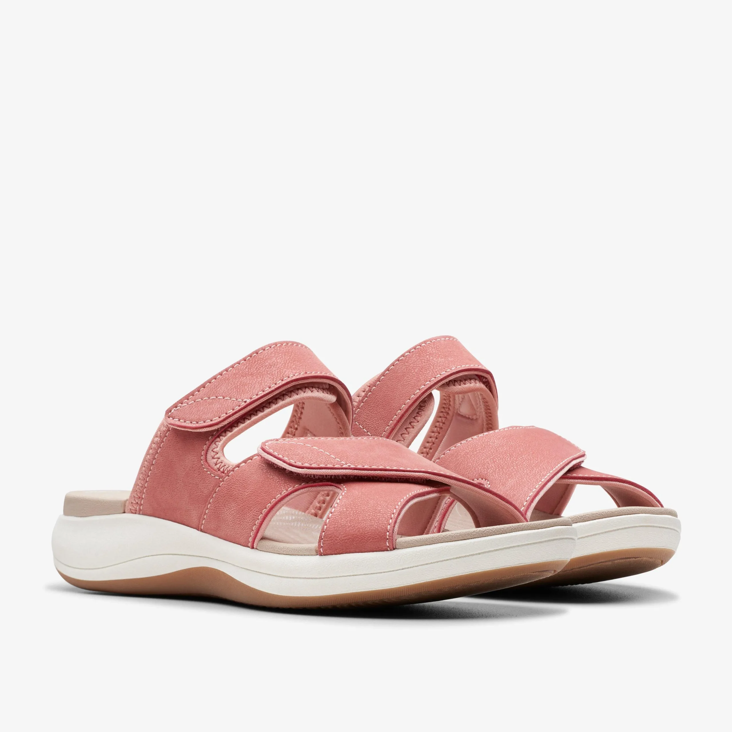 Mira Ease Dusty Rose