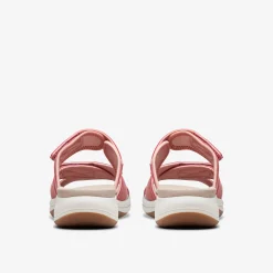 Mira Ease Dusty Rose