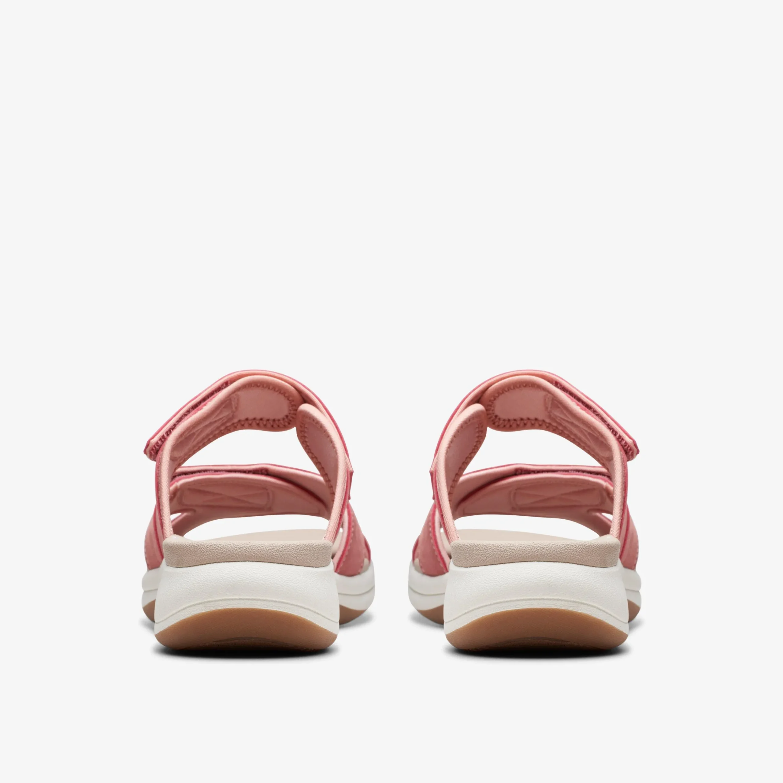 Mira Ease Dusty Rose