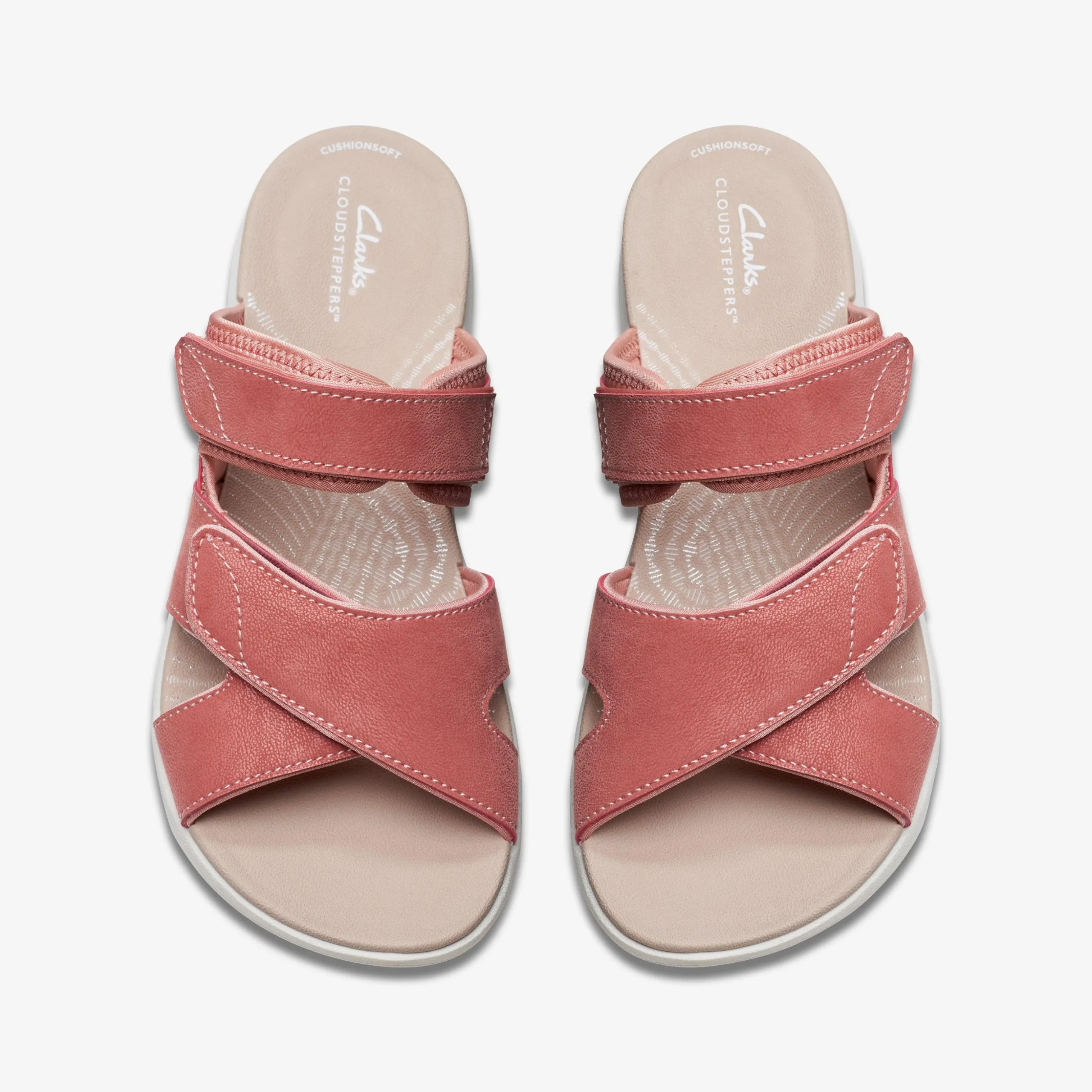 Mira Ease Dusty Rose