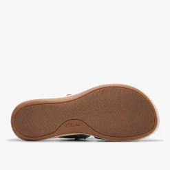 Mira Ease Grey