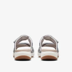 Mira Ease Grey