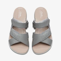 Mira Ease Grey
