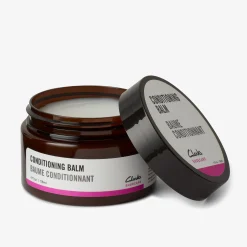Moisture Balm