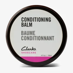 Moisture Balm