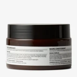 Moisture Balm