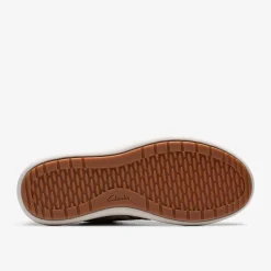 Nalle Lace Snake Print