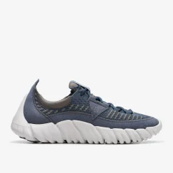 NATURE 360 Navy Combination