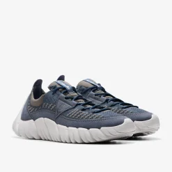 NATURE 360 Navy Combination