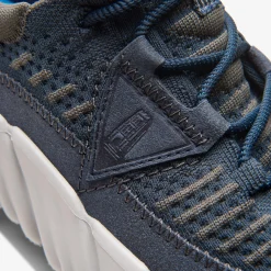 NATURE 360 Navy Combination