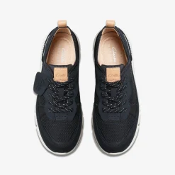 NATURE X COVE Black Combination