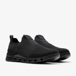 Nature X Ease Black Combination