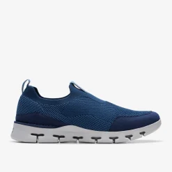 Nature X Ease Navy