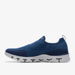 Nature X Ease Navy