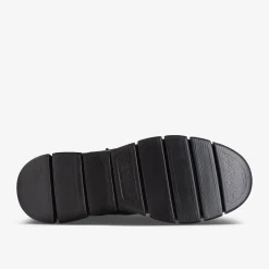 Nature X One Black/Black