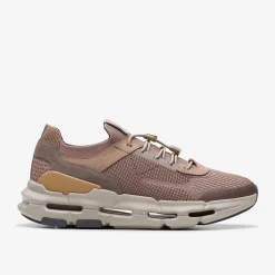 NXE Knit Pebble Combination