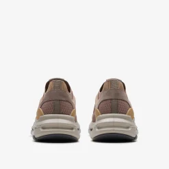 NXE Knit Pebble Combination