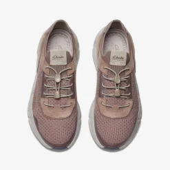 NXE Knit Pebble Combination
