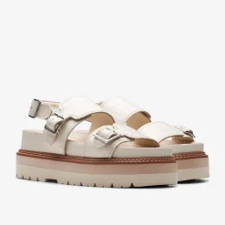 ORIANNA GLIDE Cream Interest