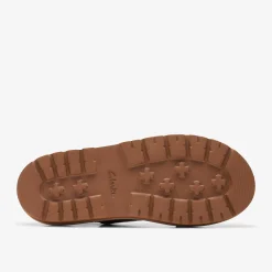 ORIANNA GLIDE Tan Interest