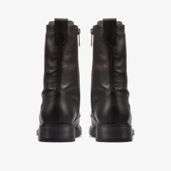 Orinoco 2 Style Black Leather