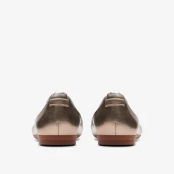 Rena Jazz Metallic Multicolour