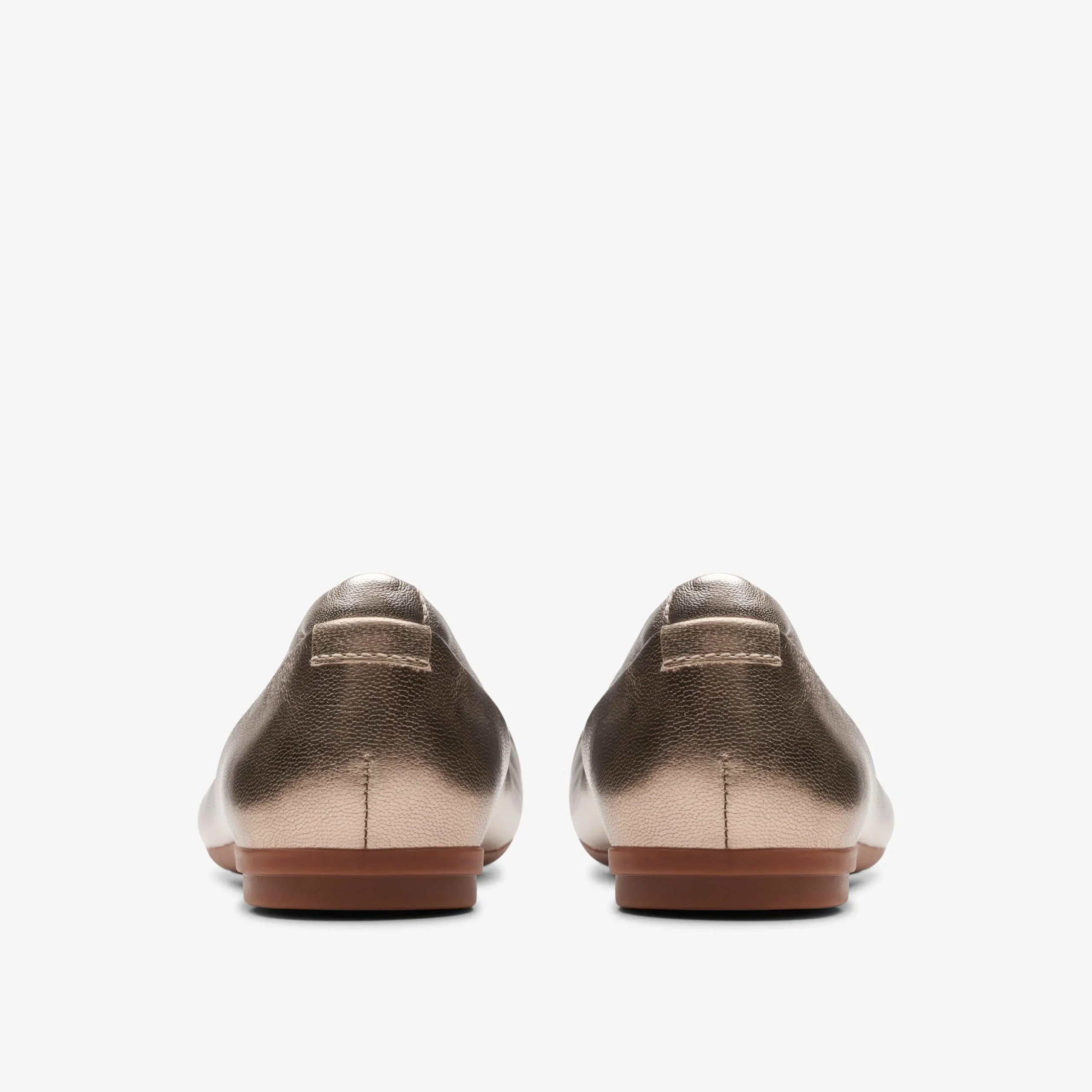Rena Jazz Metallic Multicolour