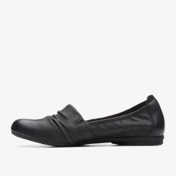 Rena Way Black