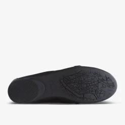 Rena Way Black