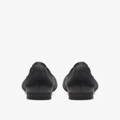 Rena Way Black