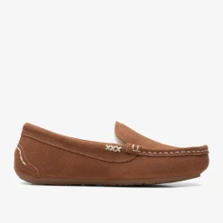 Rosaliah Gem Tan