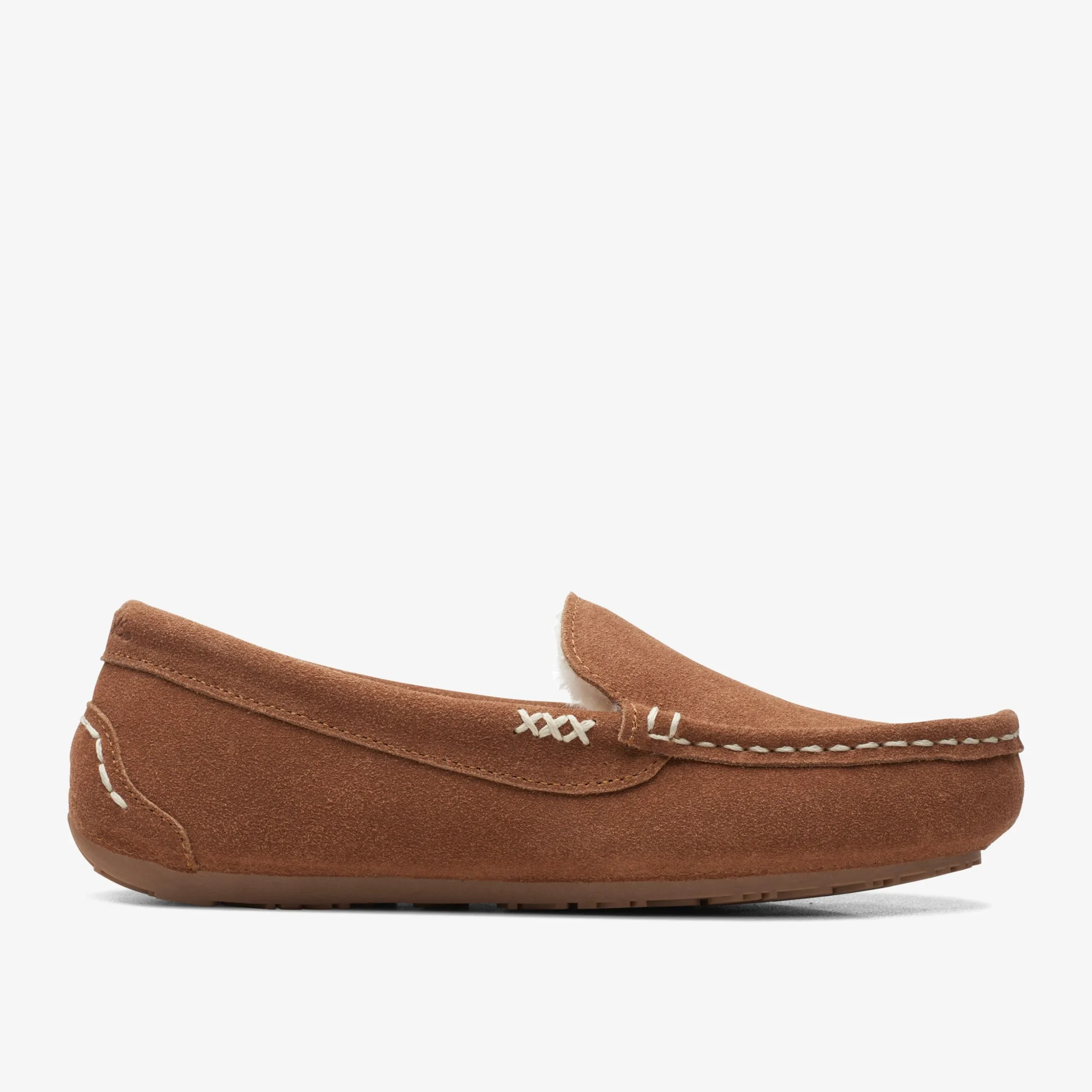 Rosaliah Gem Tan