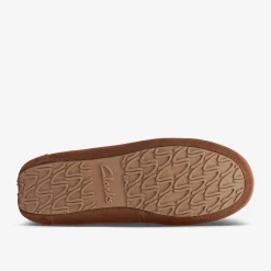 Rosaliah Gem Tan