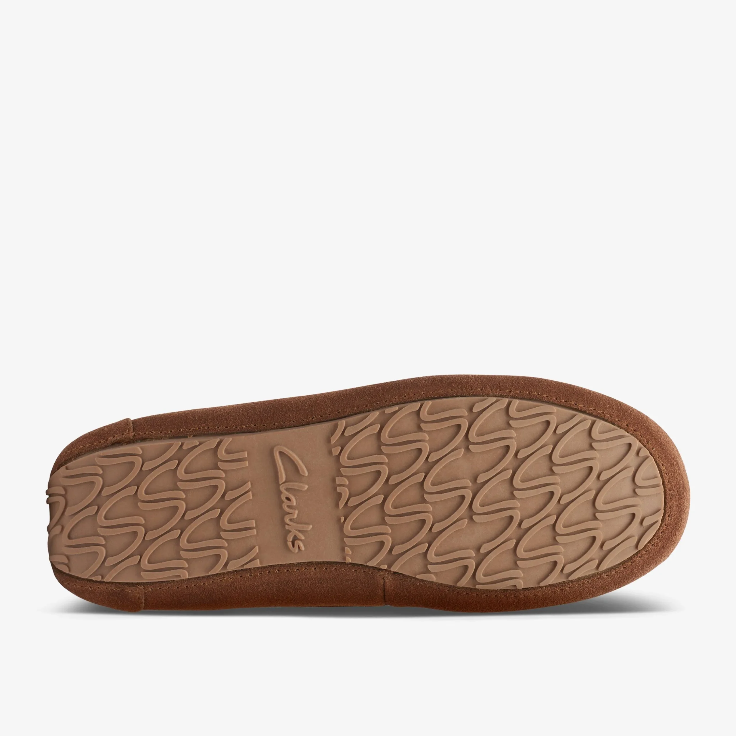 Rosaliah Gem Tan