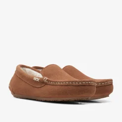 Rosaliah Gem Tan
