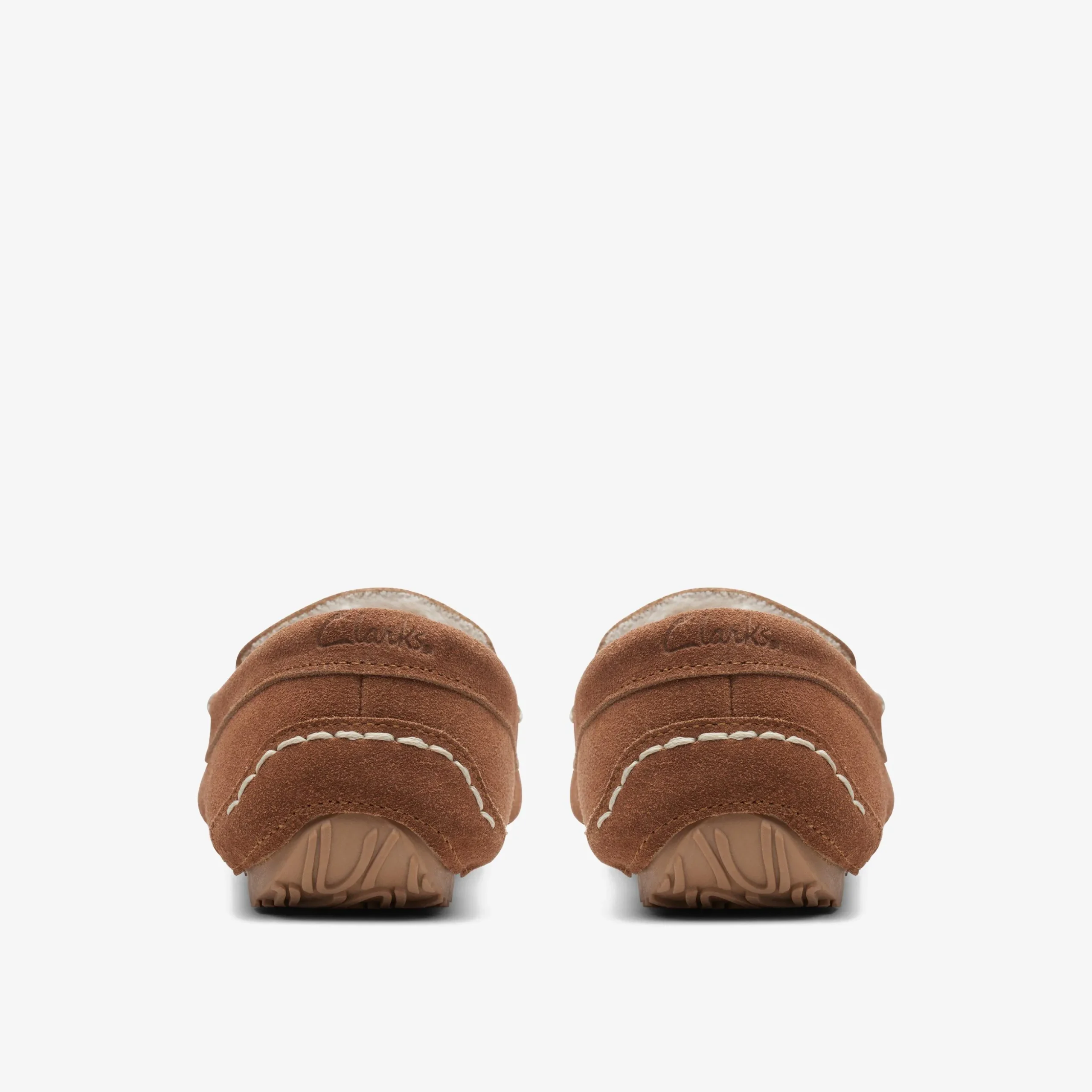Rosaliah Gem Tan