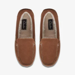 Rosaliah Gem Tan