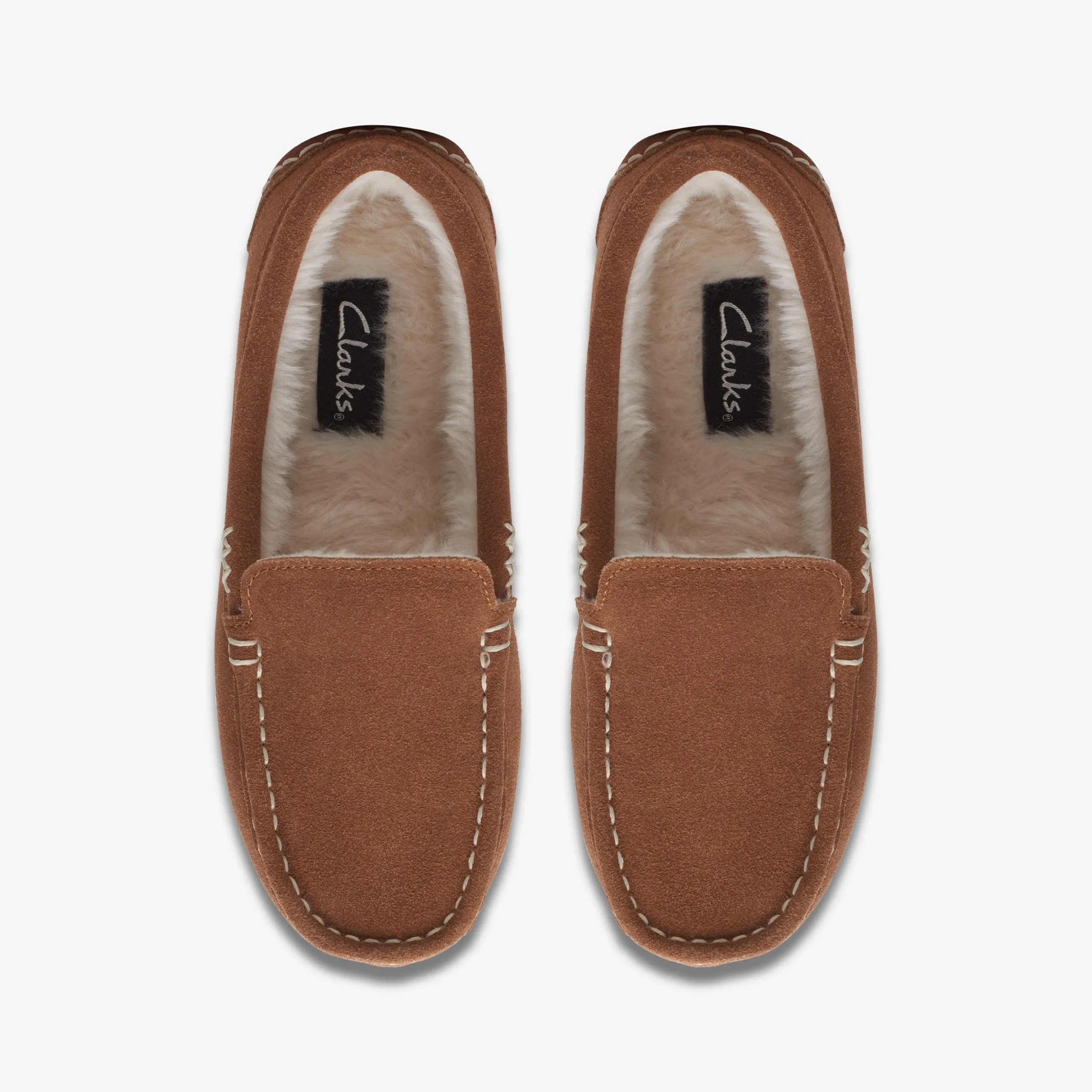 Rosaliah Gem Tan
