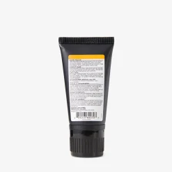 Shoe Polish Black
