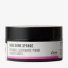 Shoe Shine Sponge