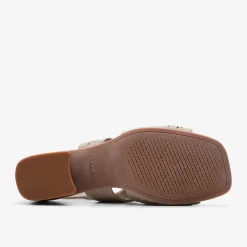 Siara 65 Flow Stone Nubuck