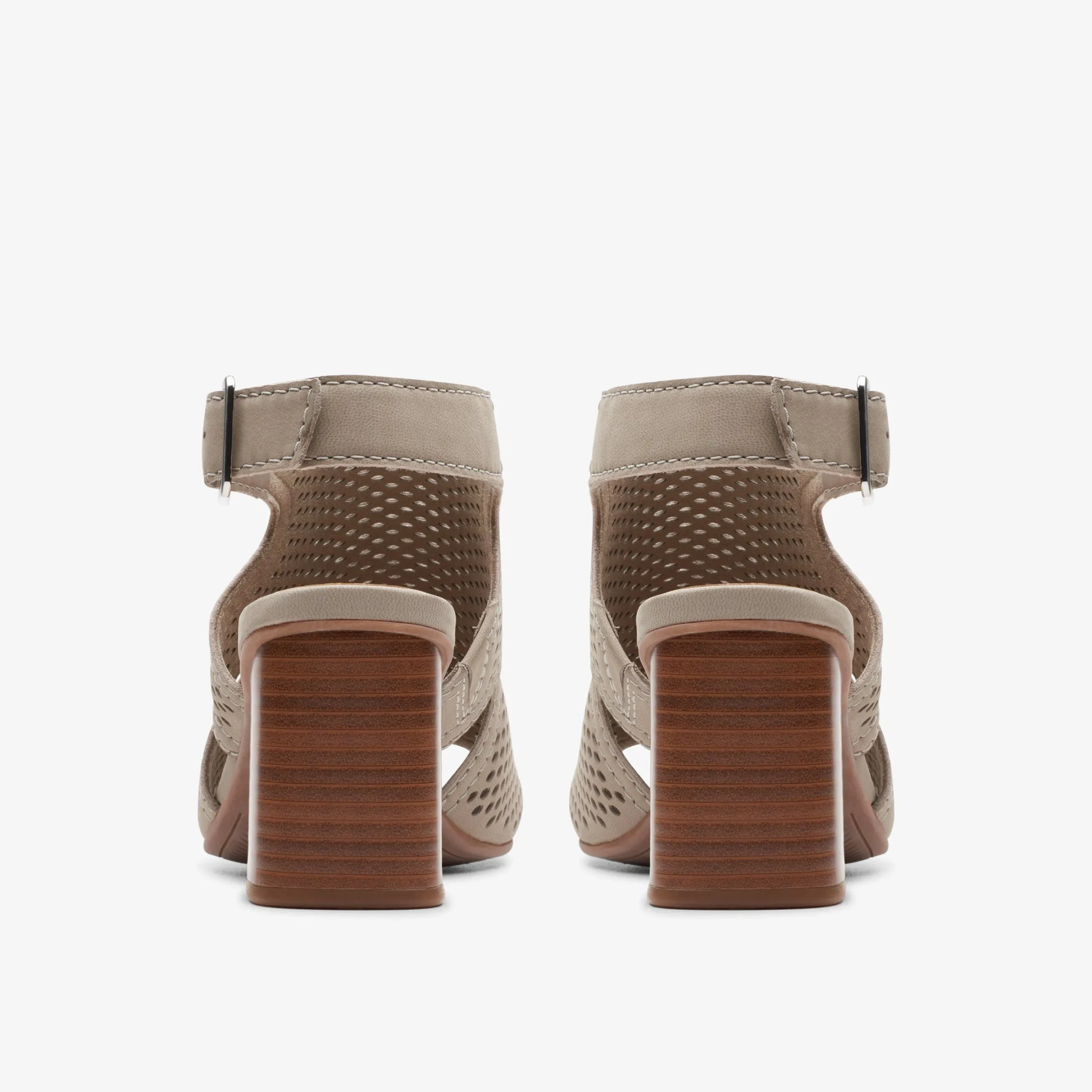 Siara 65 Flow Stone Nubuck