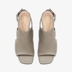 Siara 65 Flow Stone Nubuck